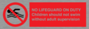 no-lifeguard-on-duty-children-should-not-swim-without-adult-supervision~